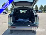 New 2026 Chevrolet Equinox LT SUV for sale #152981 - photo 27