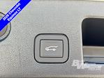 New 2026 Chevrolet Equinox LT SUV for sale #152981 - photo 28