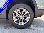 New 2026 Chevrolet Equinox LT SUV for sale #152981 - photo 29