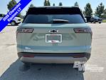 New 2026 Chevrolet Equinox LT SUV for sale #152981 - photo 4