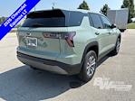 New 2026 Chevrolet Equinox LT SUV for sale #152981 - photo 5