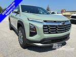 New 2026 Chevrolet Equinox LT SUV for sale #152981 - photo 7