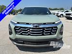New 2026 Chevrolet Equinox LT SUV for sale #152981 - photo 8