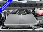 New 2026 Chevrolet Silverado 1500 RST Crew Cab for sale #153183 - photo 11