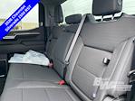New 2026 Chevrolet Silverado 1500 RST Crew Cab for sale #153183 - photo 12