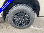 New 2026 Chevrolet Silverado 1500 RST Crew Cab for sale #153183 - photo 13