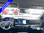 New 2026 Chevrolet Silverado 1500 RST Crew Cab for sale #153183 - photo 15