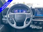 New 2026 Chevrolet Silverado 1500 RST Crew Cab for sale #153183 - photo 16