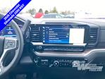 New 2026 Chevrolet Silverado 1500 RST Crew Cab for sale #153183 - photo 17