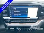 New 2026 Chevrolet Silverado 1500 RST Crew Cab for sale #153183 - photo 18