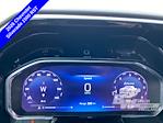 New 2026 Chevrolet Silverado 1500 RST Crew Cab for sale #153183 - photo 19