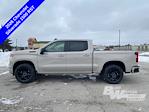 New 2026 Chevrolet Silverado 1500 RST Crew Cab for sale #153183 - photo 4