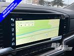 New 2026 Chevrolet Silverado 1500 RST Crew Cab for sale #153183 - photo 21