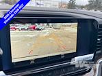 New 2026 Chevrolet Silverado 1500 RST Crew Cab for sale #153183 - photo 22