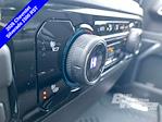 New 2026 Chevrolet Silverado 1500 RST Crew Cab for sale #153183 - photo 27