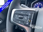New 2026 Chevrolet Silverado 1500 RST Crew Cab for sale #153183 - photo 28