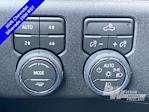 New 2026 Chevrolet Silverado 1500 RST Crew Cab for sale #153183 - photo 29