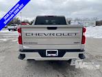 New 2026 Chevrolet Silverado 1500 RST Crew Cab for sale #153183 - photo 3