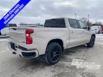 New 2026 Chevrolet Silverado 1500 RST Crew Cab for sale #153183 - photo 5