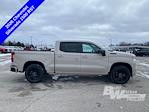 New 2026 Chevrolet Silverado 1500 RST Crew Cab for sale #153183 - photo 6