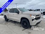 New 2026 Chevrolet Silverado 1500 RST Crew Cab for sale #153183 - photo 7