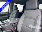 New 2026 Chevrolet Silverado 1500 RST Crew Cab for sale #153183 - photo 8