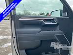 New 2026 Chevrolet Silverado 1500 RST Crew Cab for sale #153183 - photo 9
