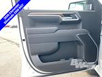 2026 Chevrolet Silverado 1500 Crew Cab 4WD Pickup for sale #153283 - photo 10