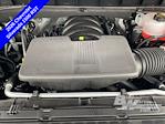 2026 Chevrolet Silverado 1500 Crew Cab 4WD Pickup for sale #153283 - photo 12