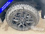 2026 Chevrolet Silverado 1500 Crew Cab 4WD Pickup for sale #153283 - photo 13