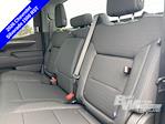 2026 Chevrolet Silverado 1500 Crew Cab 4WD Pickup for sale #153283 - photo 15