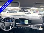 2026 Chevrolet Silverado 1500 Crew Cab 4WD Pickup for sale #153283 - photo 16