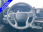 2026 Chevrolet Silverado 1500 Crew Cab 4WD Pickup for sale #153283 - photo 17