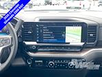 2026 Chevrolet Silverado 1500 Crew Cab 4WD Pickup for sale #153283 - photo 18