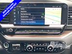 2026 Chevrolet Silverado 1500 Crew Cab 4WD Pickup for sale #153283 - photo 19