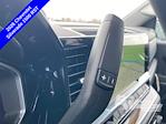 2026 Chevrolet Silverado 1500 Crew Cab 4WD Pickup for sale #153283 - photo 24