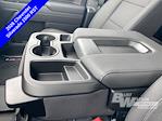 2026 Chevrolet Silverado 1500 Crew Cab 4WD Pickup for sale #153283 - photo 25