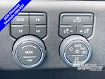 2026 Chevrolet Silverado 1500 Crew Cab 4WD Pickup for sale #153283 - photo 30