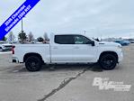 2026 Chevrolet Silverado 1500 Crew Cab 4WD Pickup for sale #153283 - photo 6