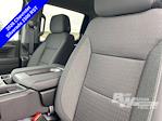 2026 Chevrolet Silverado 1500 Crew Cab 4WD Pickup for sale #153283 - photo 9