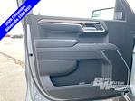 2026 Chevrolet Silverado 1500 Crew Cab 4WD Pickup for sale #153423 - photo 10