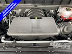 2026 Chevrolet Silverado 1500 Crew Cab 4WD Pickup for sale #153423 - photo 12