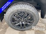 2026 Chevrolet Silverado 1500 Crew Cab 4WD Pickup for sale #153423 - photo 13