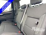 2026 Chevrolet Silverado 1500 Crew Cab 4WD Pickup for sale #153423 - photo 15