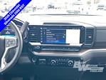 2026 Chevrolet Silverado 1500 Crew Cab 4WD Pickup for sale #153423 - photo 18