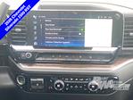 2026 Chevrolet Silverado 1500 Crew Cab 4WD Pickup for sale #153423 - photo 19