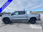 2026 Chevrolet Silverado 1500 Crew Cab 4WD Pickup for sale #153423 - photo 4
