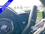 2026 Chevrolet Silverado 1500 Crew Cab 4WD Pickup for sale #153423 - photo 24