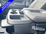 2026 Chevrolet Silverado 1500 Crew Cab 4WD Pickup for sale #153423 - photo 25