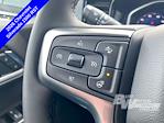 2026 Chevrolet Silverado 1500 Crew Cab 4WD Pickup for sale #153423 - photo 29